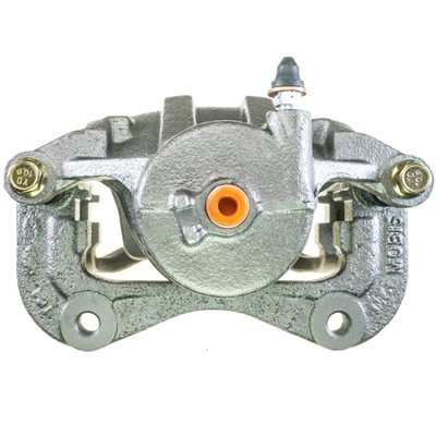 PROMECANIX - 10-03650-1 - Disc Brake Caliper pa2