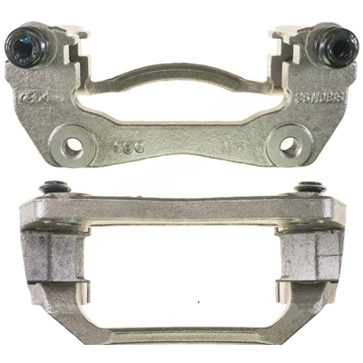 PROMECANIX - 10-03652-1 - Disc Brake Caliper pa1