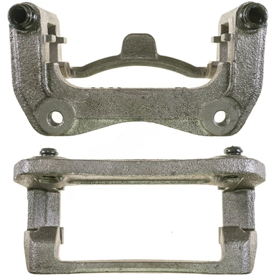 PROMECANIX - 10-03680-1 - Disc Brake Caliper pa1