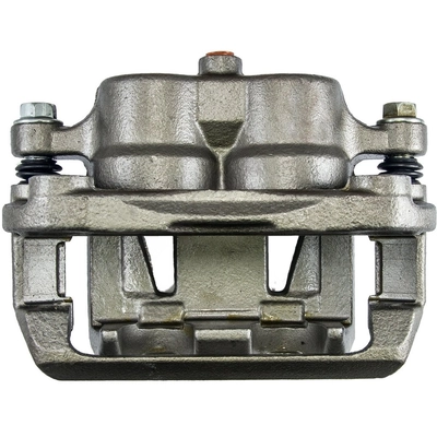 PROMECANIX - 10-04306A1 - Disc Brake Caliper pa1