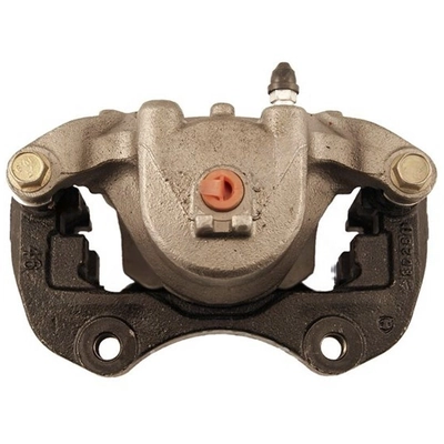 PROMECANIX - 10-04308-1 - Disc Brake Caliper pa2