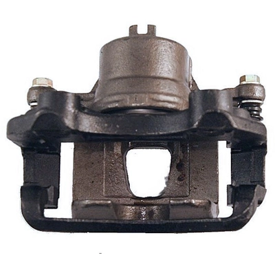 PROMECANIX - 10-04366-1 - Disc Brake Caliper pa1