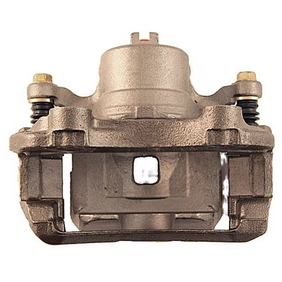 PROMECANIX - 10-04394-1 - Disc Brake Caliper pa1