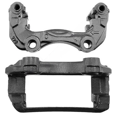 PROMECANIX - 10-04394-1 - Disc Brake Caliper pa2