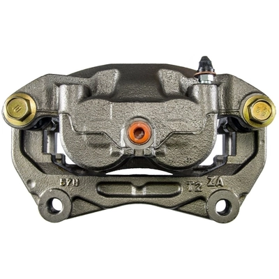 PROMECANIX - 10-04428-1 - Disc Brake Caliper pa1