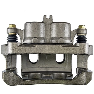 PROMECANIX - 10-04428-1 - Disc Brake Caliper pa2