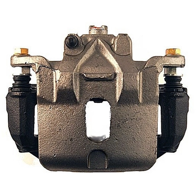 PROMECANIX - 10-04504-1 - Disc Brake Caliper pa1