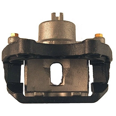 PROMECANIX - 10-04504-1 - Disc Brake Caliper pa2