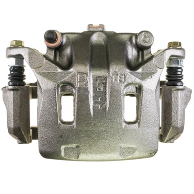 PROMECANIX - 10-04518A1 - Disc Brake Caliper pa1