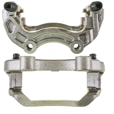 PROMECANIX - 10-04518A1 - Disc Brake Caliper pa2