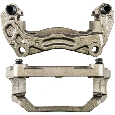 PROMECANIX - 10-04518B1 - Disc Brake Caliper pa2