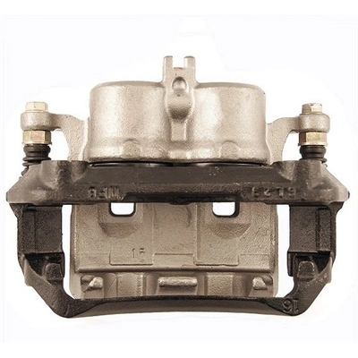 PROMECANIX - 10-04532-1 - Disc Brake Caliper pa1