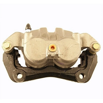 PROMECANIX - 10-04532-1 - Disc Brake Caliper pa2