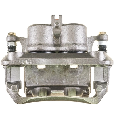 PROMECANIX - 10-04532A1 - Disc Brake Caliper pa1