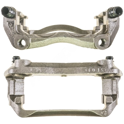 PROMECANIX - 10-04532A1 - Disc Brake Caliper pa2