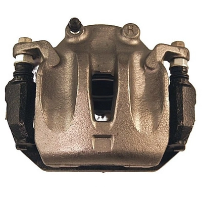 PROMECANIX - 10-04538-1 - Disc Brake Caliper pa2