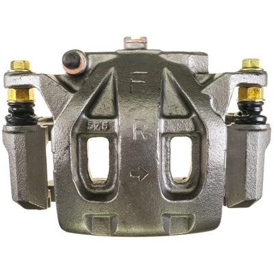 PROMECANIX - 10-04548-1 - Disc Brake Caliper pa1