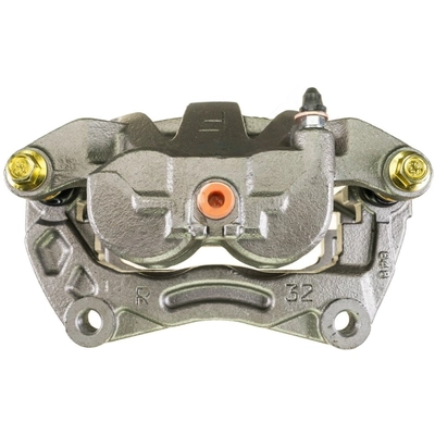 PROMECANIX - 10-04548-1 - Disc Brake Caliper pa2