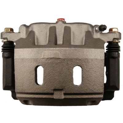 PROMECANIX - 10-04554-1 - Disc Brake Caliper pa1