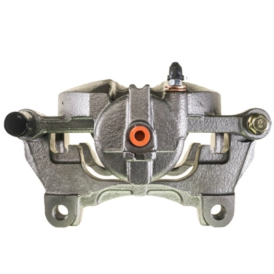 PROMECANIX - 10-04560-1 - Disc Brake Caliper pa1