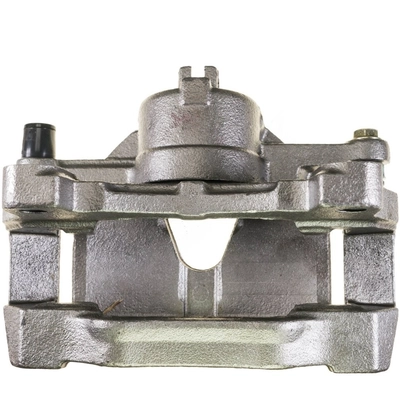 PROMECANIX - 10-04560-1 - Disc Brake Caliper pa2