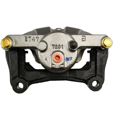 PROMECANIX - 10-04562-1 - Disc Brake Caliper pa2