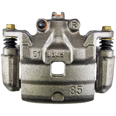 PROMECANIX - 10-04578-1 - Disc Brake Caliper pa1