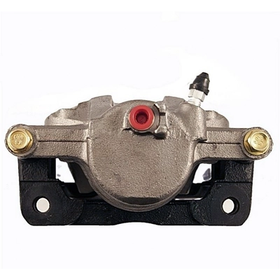 PROMECANIX - 10-05162-1 - Disc Brake Caliper pa1