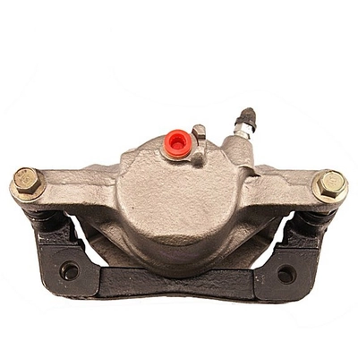 PROMECANIX - 10-05164-1 - Disc Brake Caliper pa1