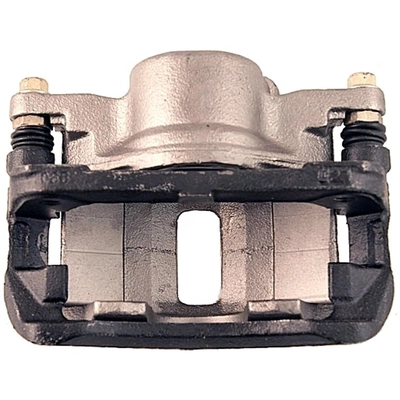 PROMECANIX - 10-05164-1 - Disc Brake Caliper pa2