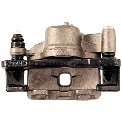 PROMECANIX - 10-05204-1 - Disc Brake Caliper pa1