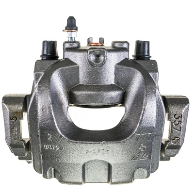 PROMECANIX - 10-05210-1 - Disc Brake Caliper pa2