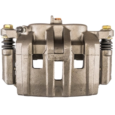 PROMECANIX - 10-05238-1 - Disc Brake Caliper pa1