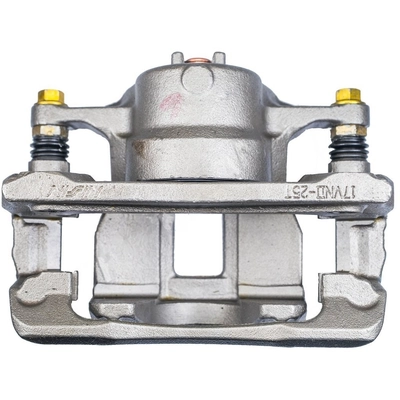 PROMECANIX - 10-05264-1 - Disc Brake Caliper pa1