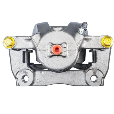 PROMECANIX - 10-05264-1 - Disc Brake Caliper pa2