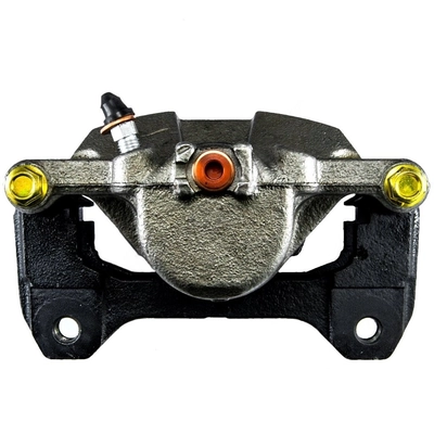 PROMECANIX - 10-05282-1 - Disc Brake Caliper pa2