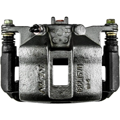 PROMECANIX - 10-05282A1 - Disc Brake Caliper pa1