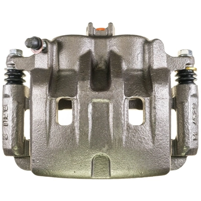 PROMECANIX - 10-05298-1 - Disc Brake Caliper pa1