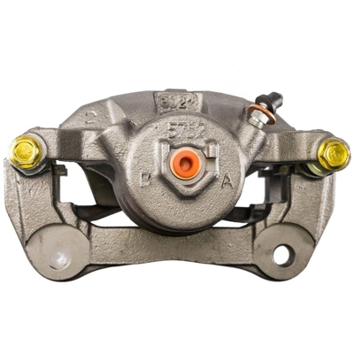 PROMECANIX - 10-05316A1 - Disc Brake Caliper pa1