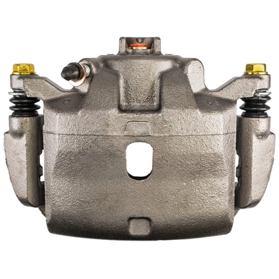 PROMECANIX - 10-05316A1 - Disc Brake Caliper pa2