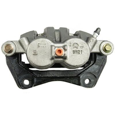 PROMECANIX - 10-05324-1 - Disc Brake Caliper pa1