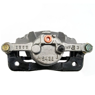 PROMECANIX - 10-05338-1 - Disc Brake Caliper pa2