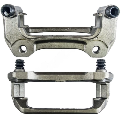 PROMECANIX - 10-05344-1 - Disc Brake Caliper pa1