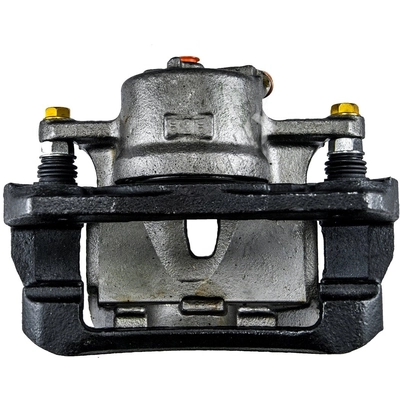 PROMECANIX - 10-06070-1 - Disc Brake Caliper pa1