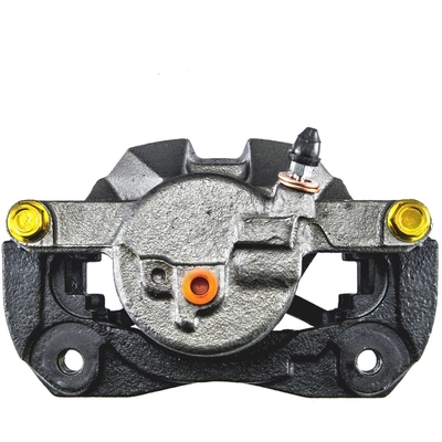 PROMECANIX - 10-06070-1 - Disc Brake Caliper pa2