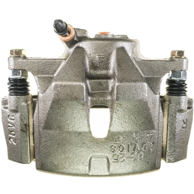 PROMECANIX - 10-06070A1 - Disc Brake Caliper pa1