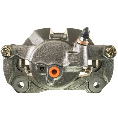 PROMECANIX - 10-06070A1 - Disc Brake Caliper pa2