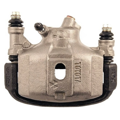 PROMECANIX - 10-06176-1 - Disc Brake Caliper pa1