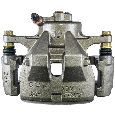 PROMECANIX - 10-06236-1 - Disc Brake Caliper pa4