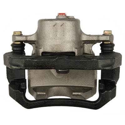 PROMECANIX - 10-06248-1 - Disc Brake Caliper pa1